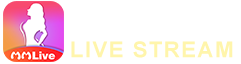 Mmlive